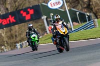 Oulton-Park-20th-March-2020;PJ-Motorsport-Photography-2020;anglesey;brands-hatch;cadwell-park;croft;donington-park;enduro-digital-images;event-digital-images;eventdigitalimages;mallory;no-limits;oulton-park;peter-wileman-photography;racing-digital-images;silverstone;snetterton;trackday-digital-images;trackday-photos;vmcc-banbury-run;welsh-2-day-enduro